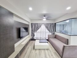 anchorvale-vista photo thumbnail #11